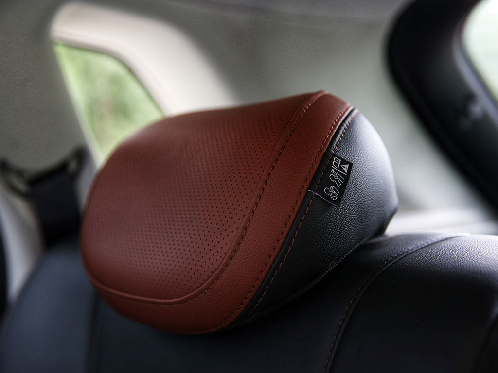 场爷撩车：5.99万起售的SUV如何让5位编辑对它的态度发生大转变？