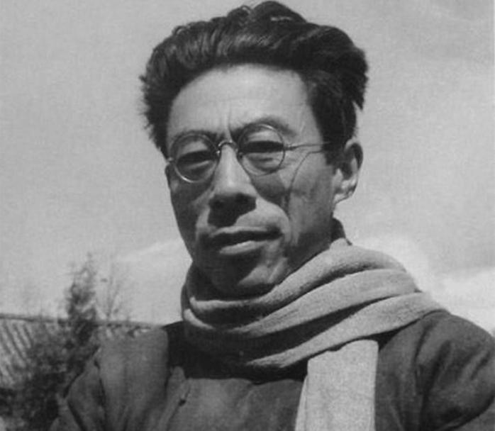 林徽因冰心三观,林徽因张爱玲冰心谁的成就更高