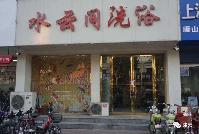 唐山64岁男子抓贼却被当成嫖客，被打后至今未得到赔偿