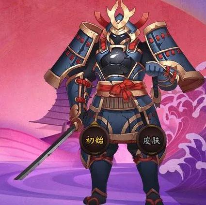 阴阳师新手入坑该怎么玩,阴阳师新手入坑攻略