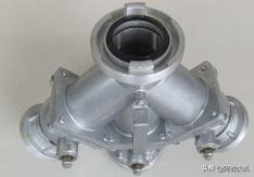 战术防暴装备,消防员装备器材手册