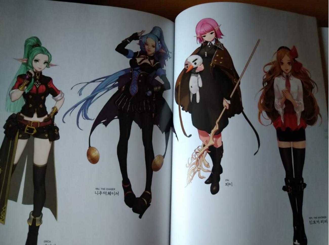 dnf十五年前,dnf15年活动