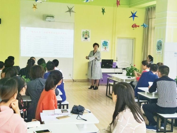 追逐梦想永不停歇,追逐梦想绽放灿烂生命