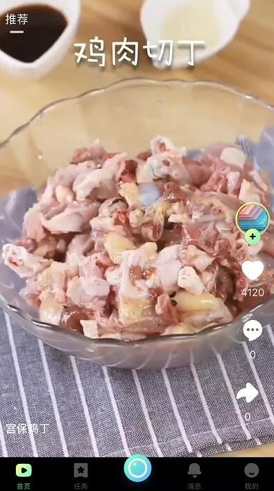 瓒ｆ鏈堝叆鐧句竾,瓒ｆ鎸ｉ挶浼氫笉浼氭槸楠楀眬