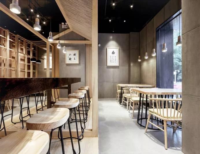 石材边角料妙用，真不敢相信这些都是边角料做的