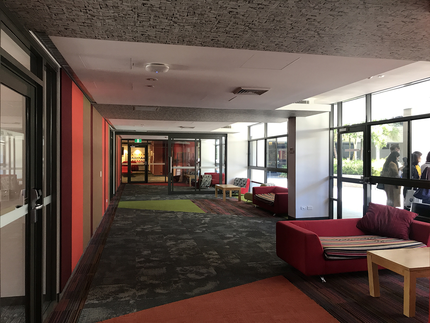 澳洲留学行李清单,澳洲留学行李篇