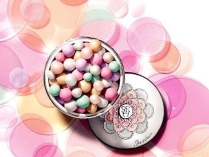 法国彩妆礼盒大牌排行第几名,法国彩妆礼盒推荐哪款好一点女士