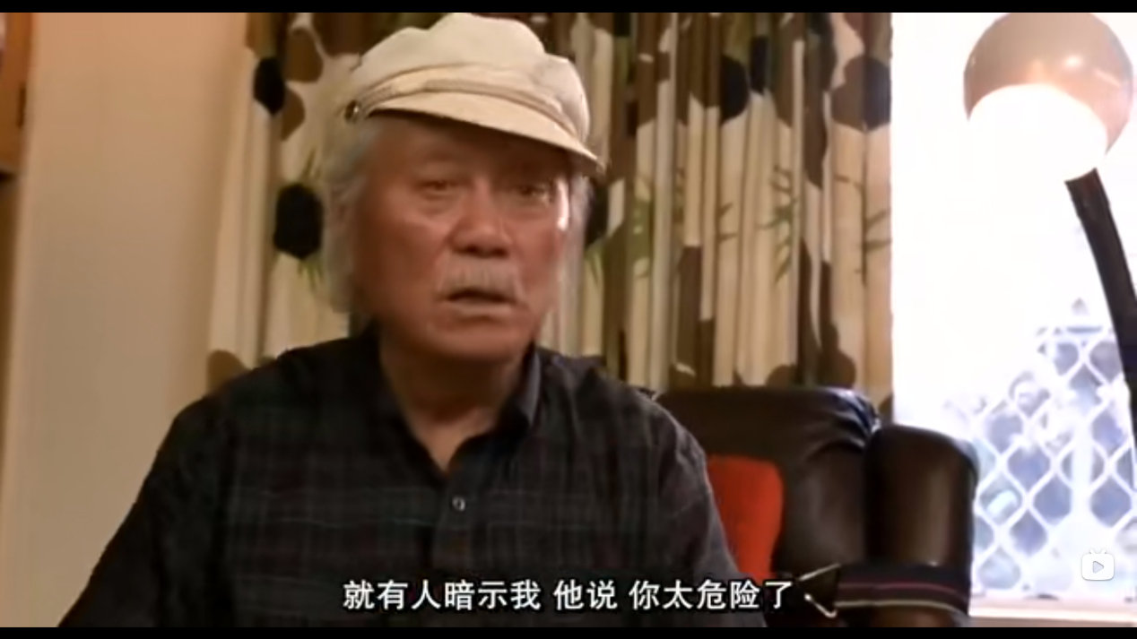 成龙的父亲为什么隐姓埋名,成龙父亲真实历史