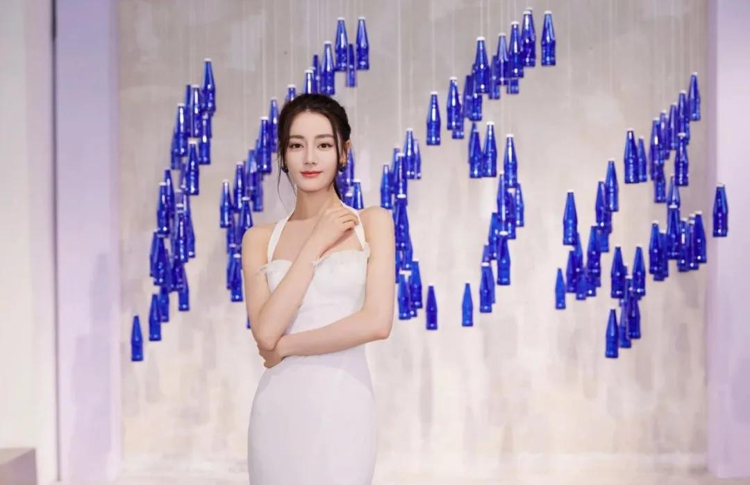 「1664巴黎艺墅」带你体验法式新style!还有热巴同款等你get