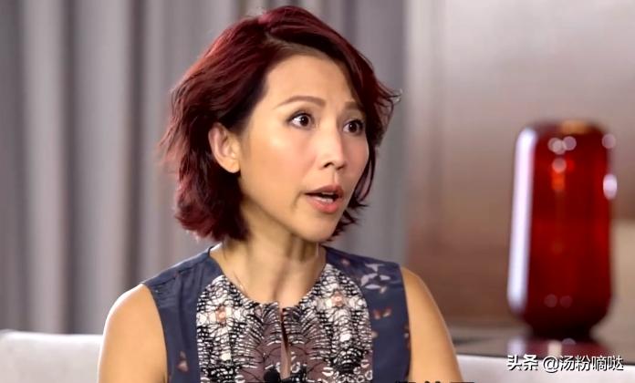 洛神赋电视剧蔡少芬掩面哭泣,洛神赋蔡少芬水中镜头