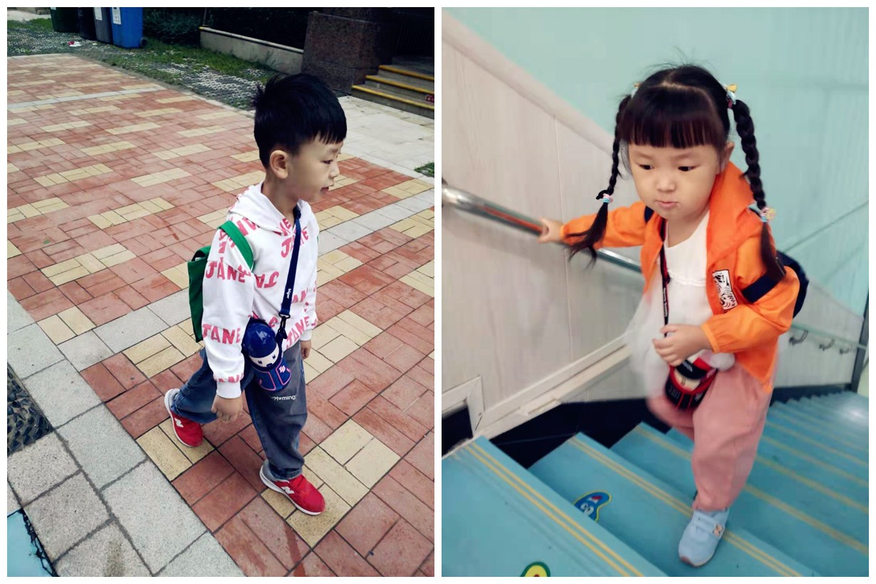 双十一选鞋指南,双十一值得下手的鞋子