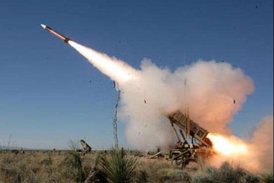 进口s400奔驰多少钱,中国进口s400与印度进口s400