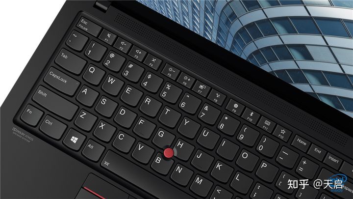 thinkpad捡垃圾,thinkpad清理个人数据