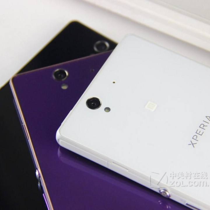 骁龙中高端cpu排行,骁龙排名最高cpu