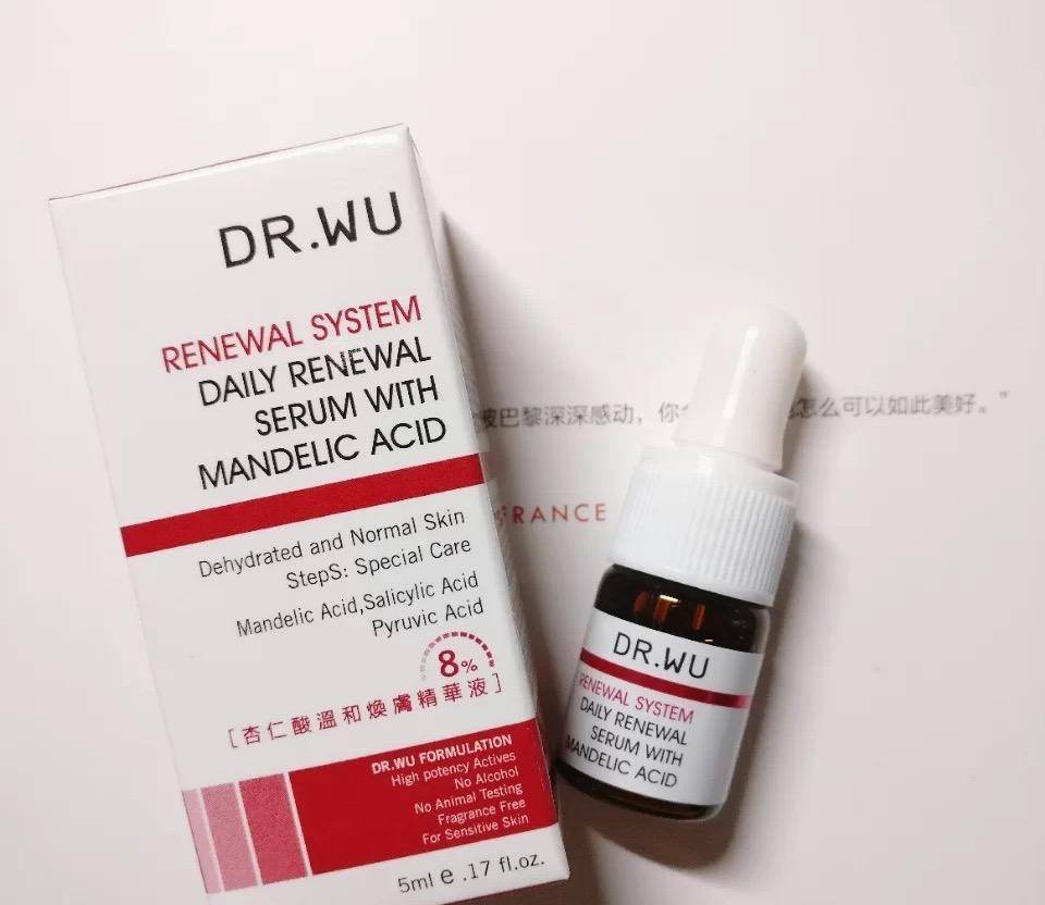 教你一招搞定痘痘告别烦人,对于痘痘的正确解决方法