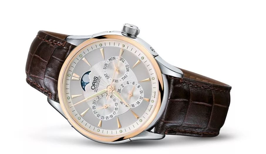 月相功能值得要吗,月相功能有什么用处