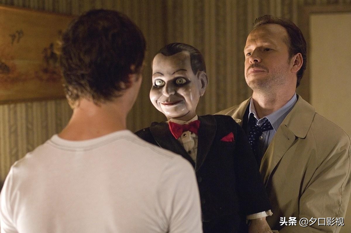 童年阴影恐怖片人蛇大战 (90后童年阴影恐怖片)