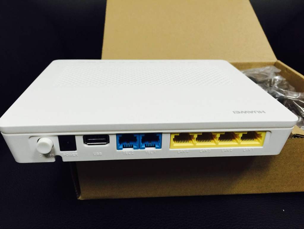 家用路由器的设置方法,家用无线路由器怎么设置