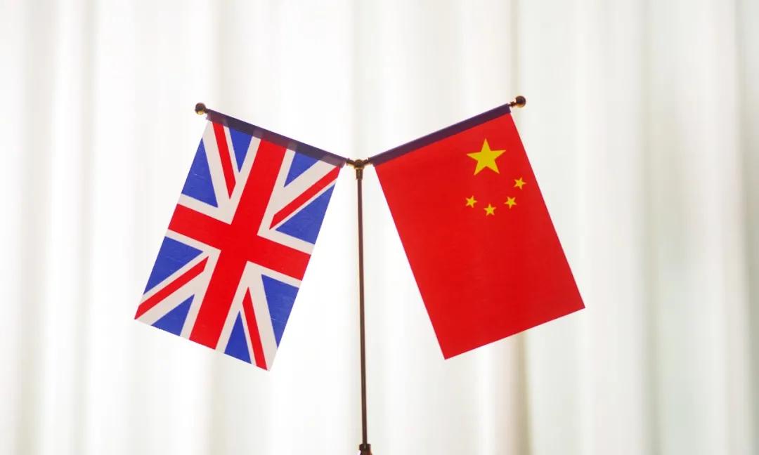 中国新冠病毒检测试剂盒产能,中国新冠测试盒多少钱