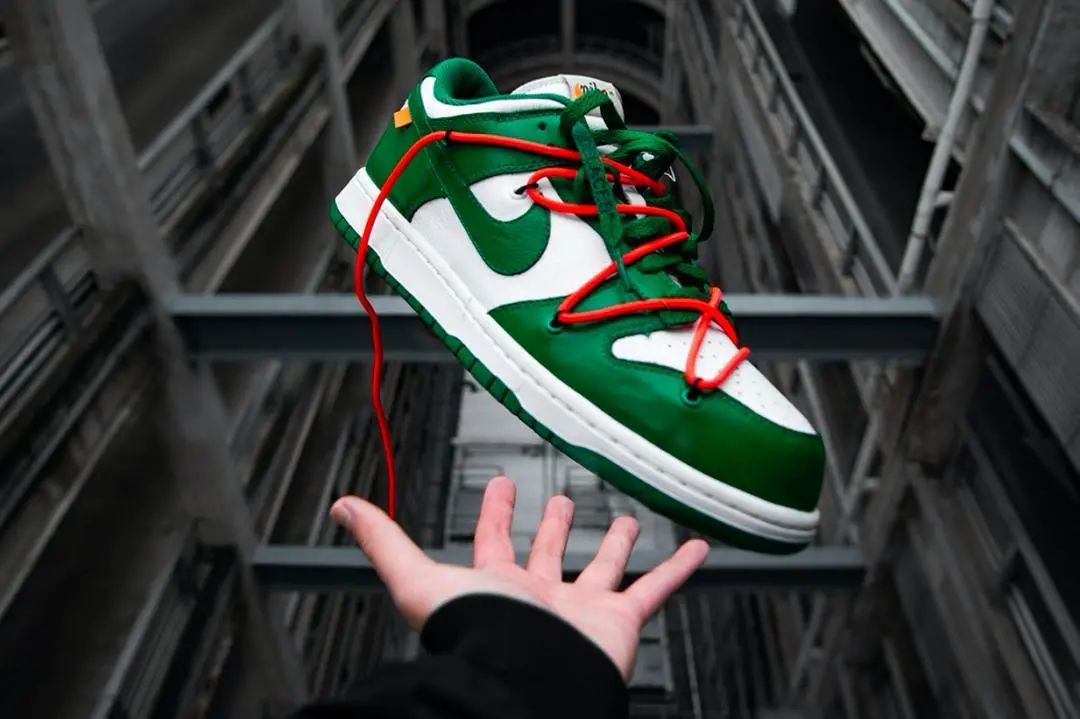 华利集团IPO股价华丽能否成为制鞋界的“申洲国际”?