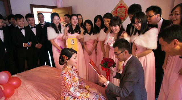 孕妇能不能当伴娘启东,孕妇伴娘