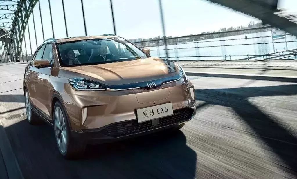 预算只有10万这4款suv最值得购买,7-15万预算这几款suv既好开又聪明