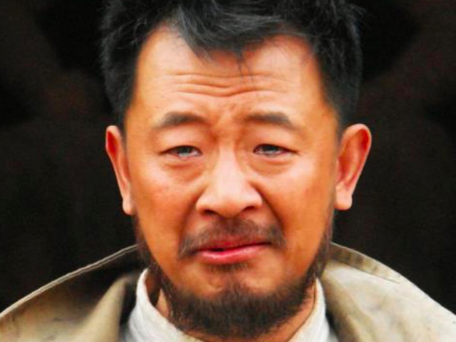 黄海波绯闻事件,黄海波绯闻事件完整