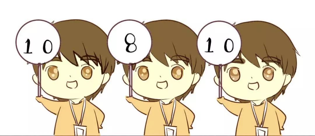 高考阅卷出分数流程,高考阅卷最快的方法