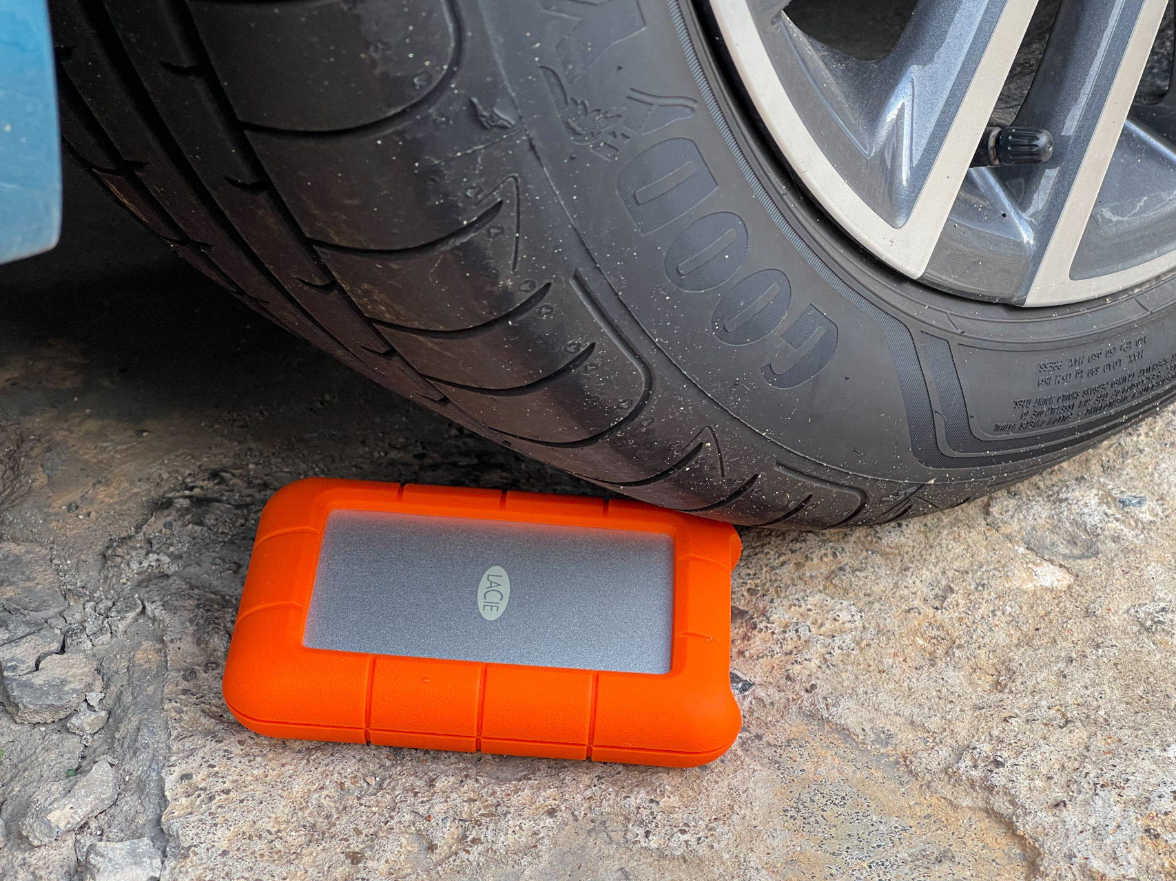 macminim1为什么不建议买,macminim1需要什么配件