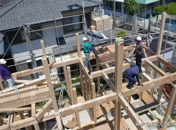 雅马哈十大奇葩车,雅马哈奇葩的发展史