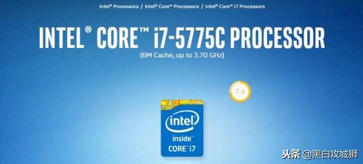 自研cpu架构和指令集,英特尔酷睿命名规则