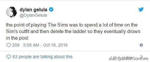 每天有2.8万人死在这款游戏里，多数是谋杀