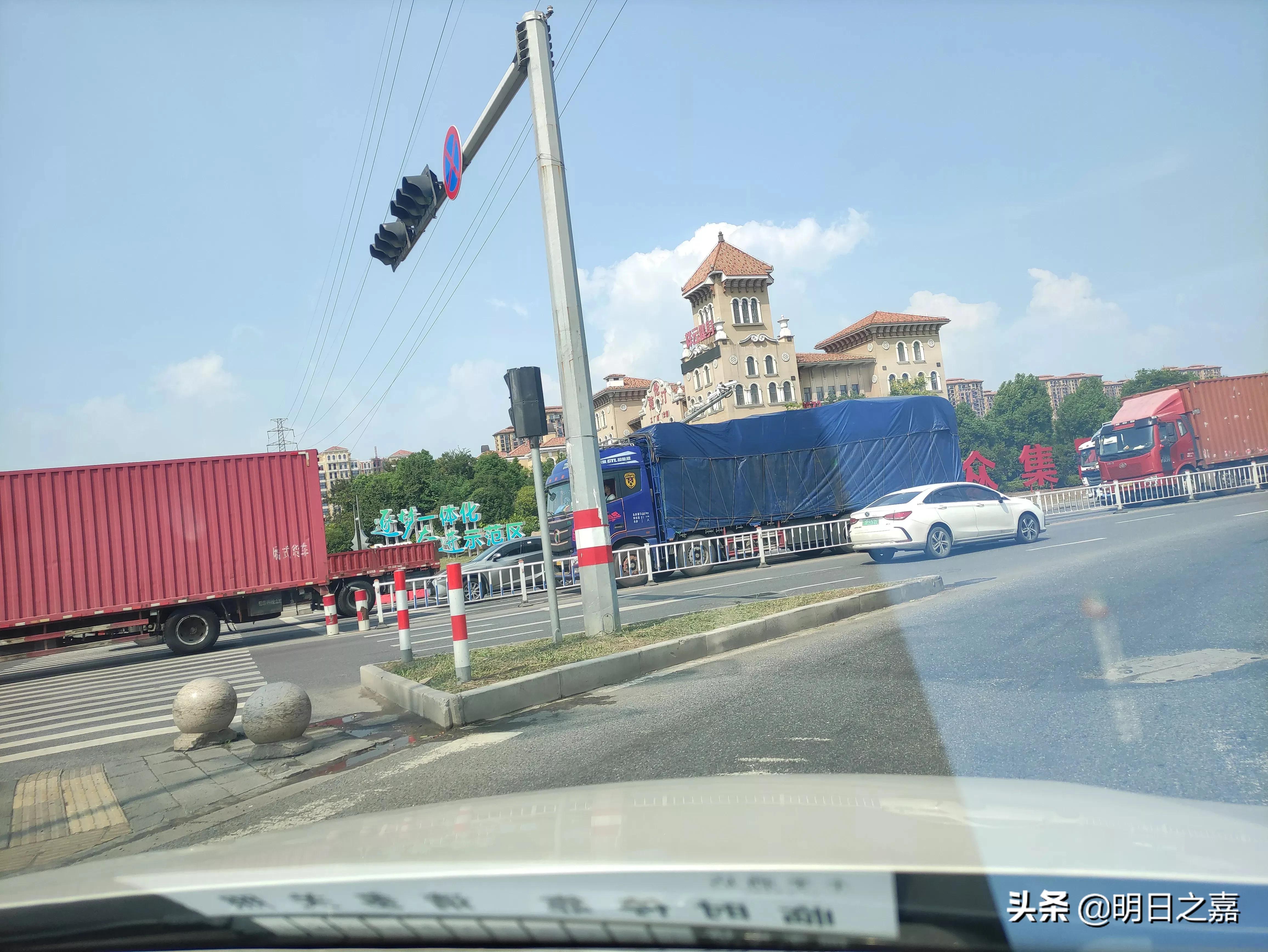 嘉善县城好还是姚庄好,嘉善姚庄有火车站吗