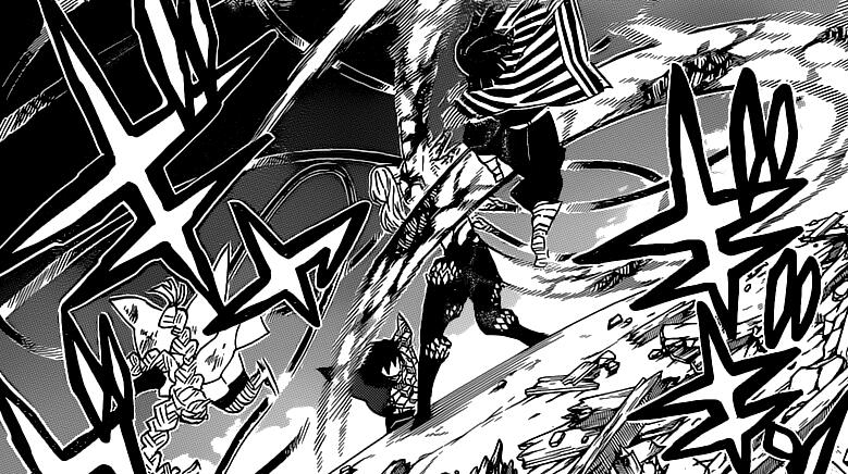 鬼灭之刃196话祢豆子回忆,鬼灭之刃第3季祢豆子