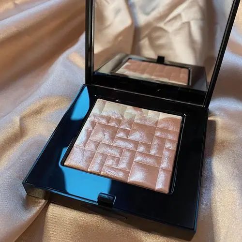 女神想要“五花肉”,我买来送给她却被拉黑了,这是为啥?