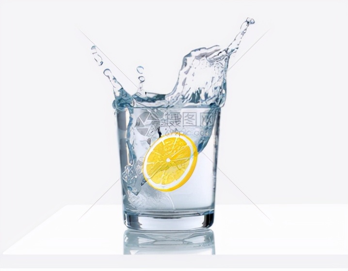 入秋皮肤痒是怎么回事,入秋之后皮肤干到爆三招帮你解决