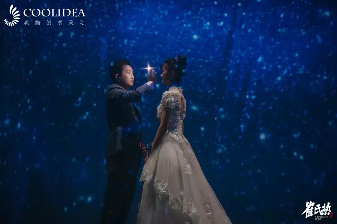 新中式婚礼备婚流程最全详细清单,2020男方婚礼清单样板