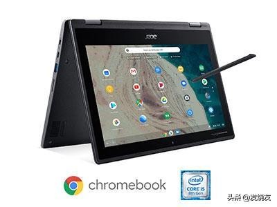 宏碁chromebookr13,宏碁chromebook311电脑怎么样