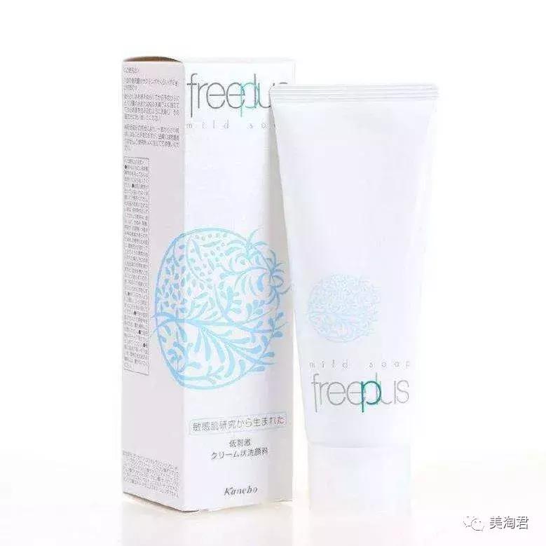 美妆博主打call奶茶,美妆博主必买的10种单品