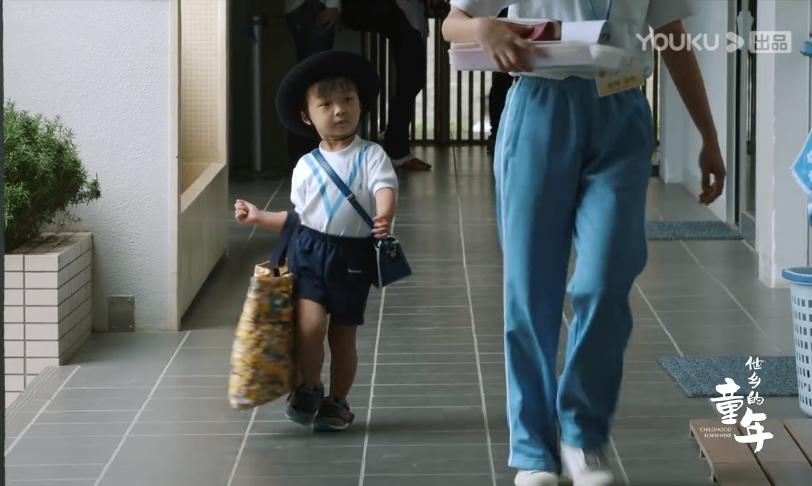 中日教育方面对比,中日教育孩子的差别