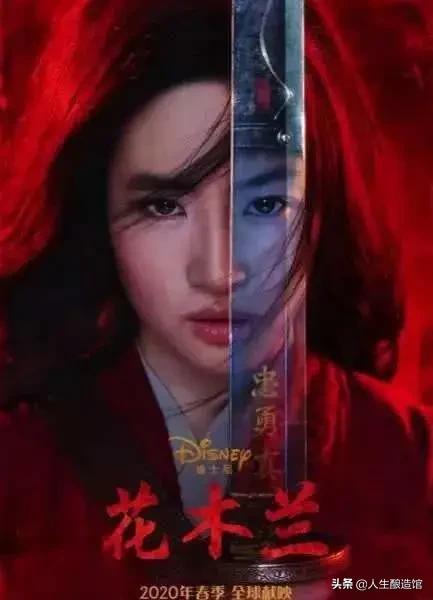 85花现状大比拼,85花发展史