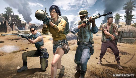 宅男老爹:如何帮助儿子更好的玩游戏?