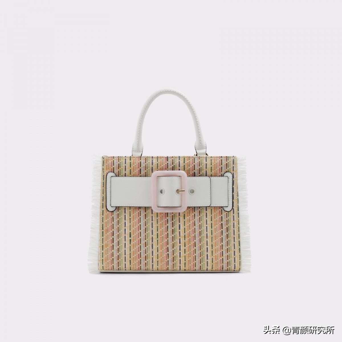 种草好物品牌包包,种草平价包包推荐