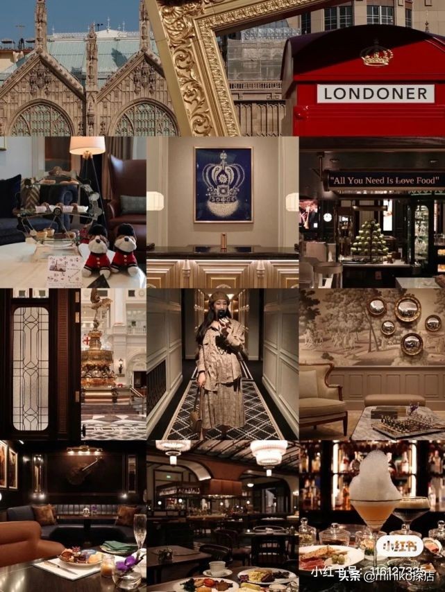 澳门机票买一送一全价,澳门机票买一送一到什么时候