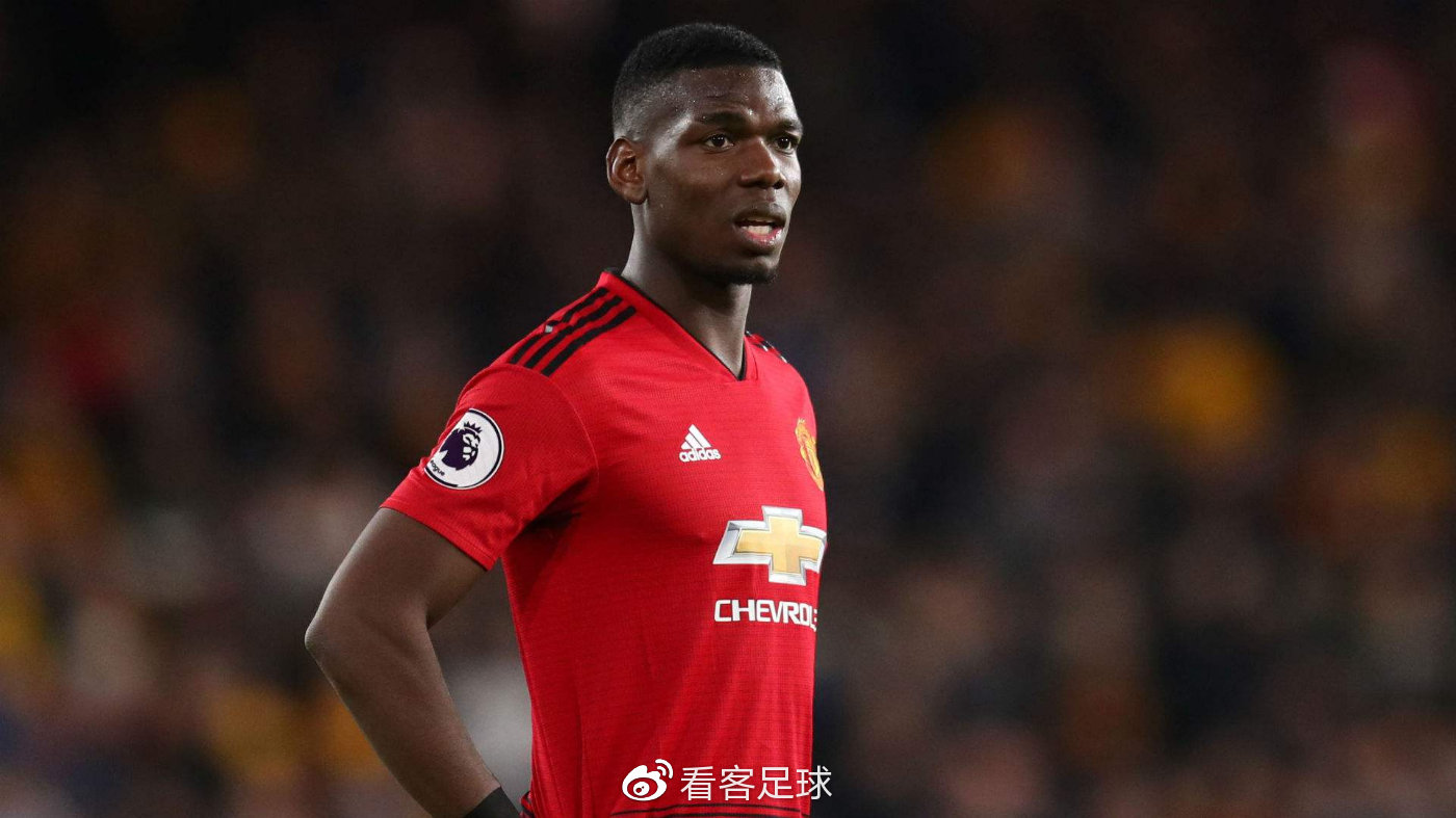 曼联——心殇！