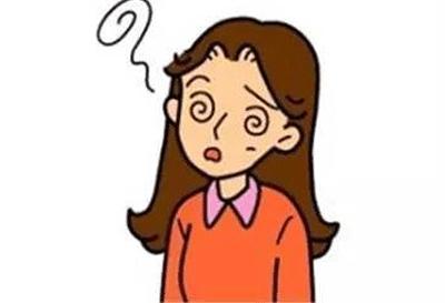 妹子们经期崩漏还血虚怎么办？这个时候就可以用艾灸试试