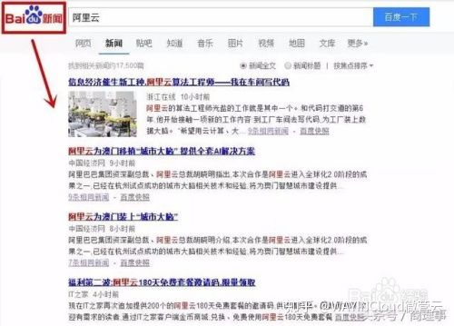 装修公司销售人员获客渠道,销售人员10种有效获客渠道策略