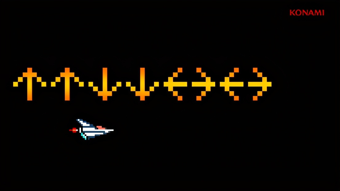 单机游戏开挂也有争议,为什么单机游戏开挂就不好玩了