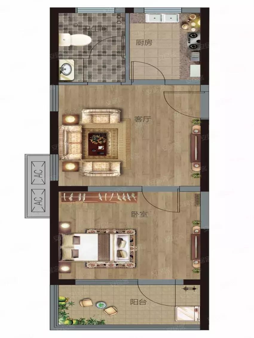 郑州首付5万新楼盘有哪些,郑州中原首付47万的楼盘