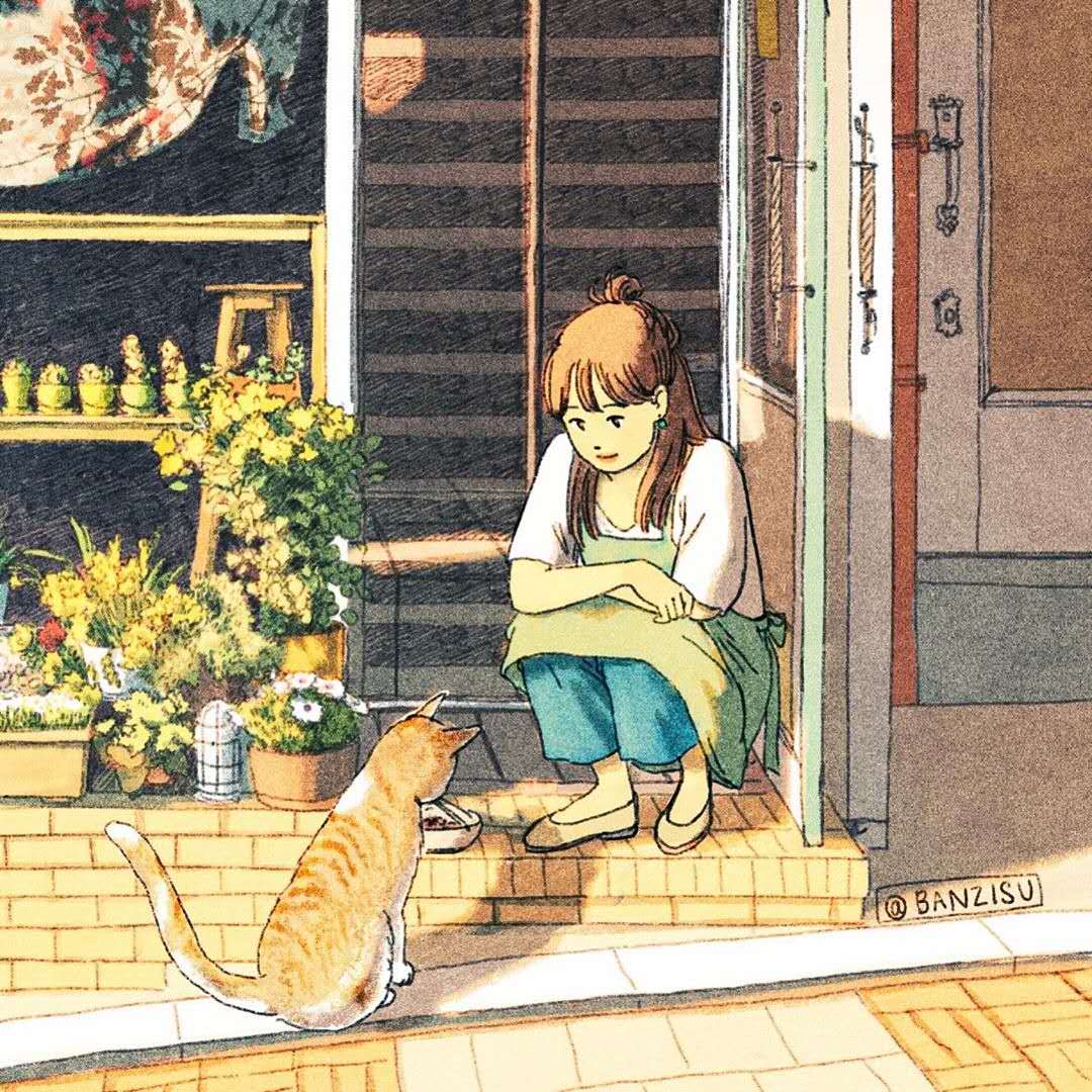 男生想静静是真的静静还是想分手,男生说要静静是要分手吗